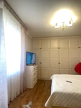 Dina0908 online show from 26, 9, 2025