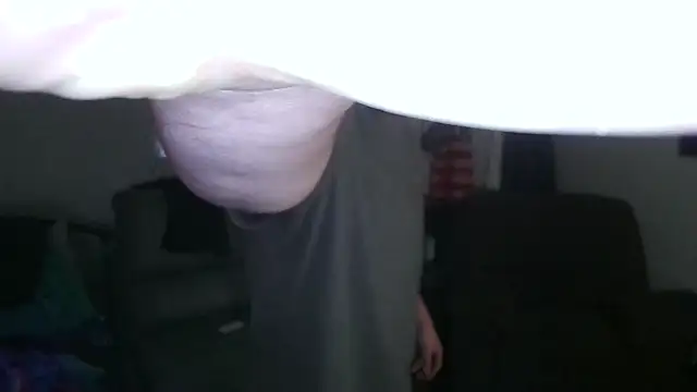 Boogieflex1 online show from 23, 11, 2025