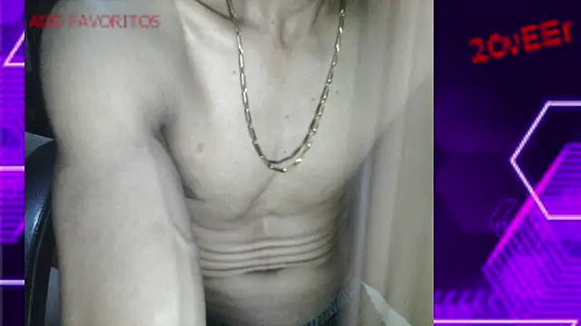 20vEEr online show from 8, 2, 2025