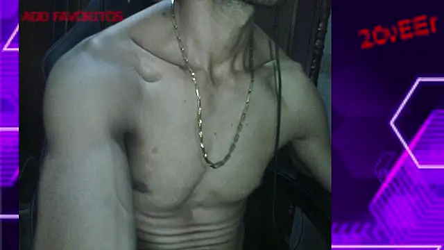 20vEEr online show from 8, 2, 2025