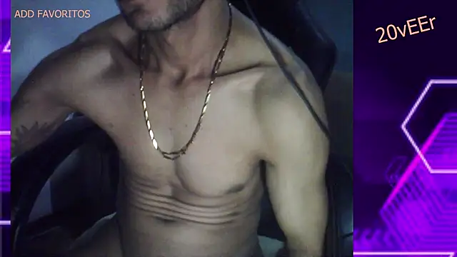 20vEEr online show from 10, 2, 2025