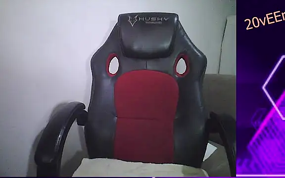 20vEEr online show from 15, 2, 2025