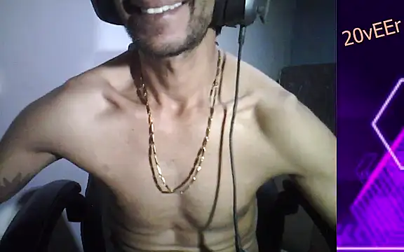 20vEEr online show from 22, 2, 2025