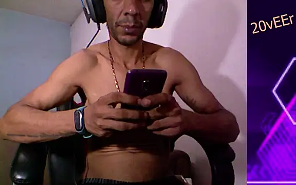 20vEEr online show from 9, 3, 2025