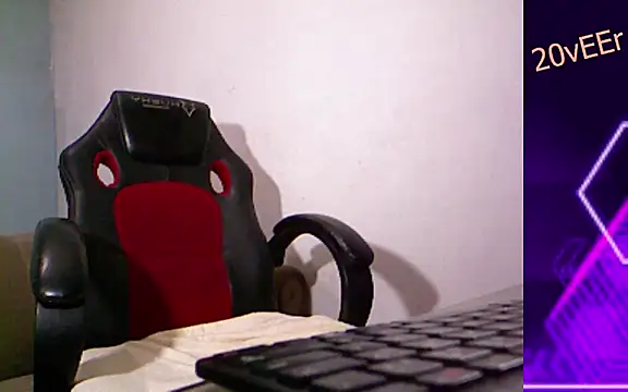 20vEEr online show from 13, 3, 2025