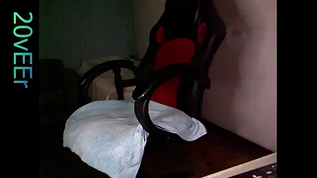 20vEEr online show from 9, 3, 2026