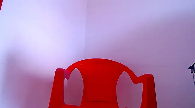 ADAM HOT online show from 8, 3, 2025