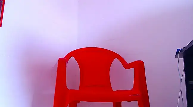 ADAM HOT online show from 11, 3, 2025