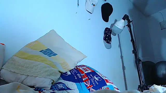 ADAM HOT online show from 6, 11, 2025