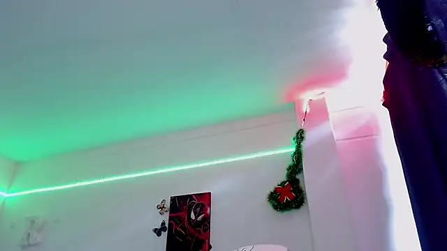 Rousrossell 4 online show from 16, 12, 2024