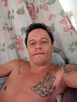 IgoramorimGG online show from 1, 5, 2026
