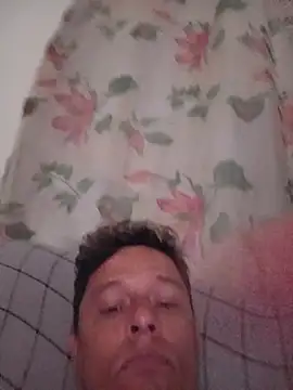 IgoramorimGG online show from 10, 6, 2026