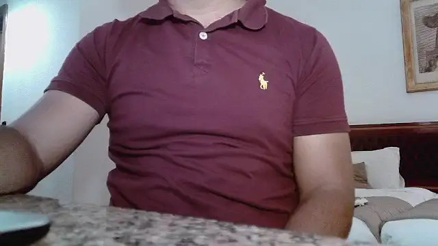 adoulaadel92 online show from 16, 9, 2025