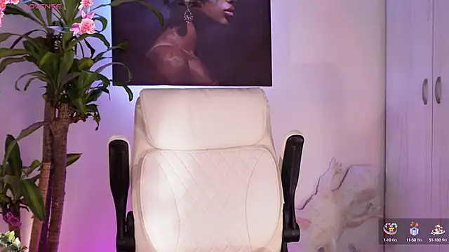 sammy laszlow online show from 14, 1, 2025