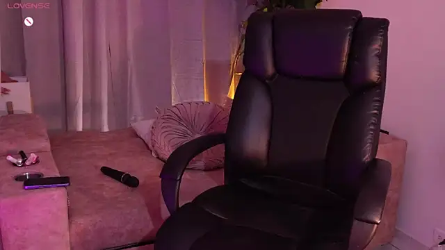 sammy laszlow online show from 11, 9, 2025