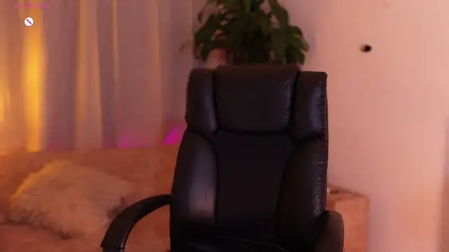 sammy laszlow online show from 10, 10, 2025