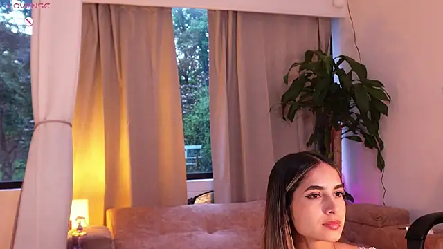 sammy laszlow online show from 11, 10, 2025