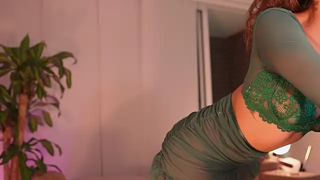 sammy laszlow online show from 22, 4, 2026