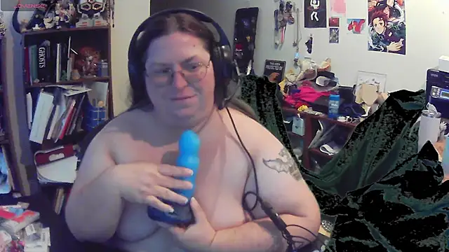 Snapshot of ShibariTurtleDuck chatting on 19, 5, 2026 ShibariTurtleDuck online show from 19, 5, 2026