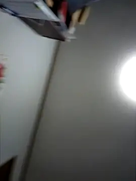 Snapshot of 07YUKIO chatting on 20, 1, 2025 07YUKIO online show from 20, 1, 2025