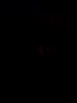 Snapshot of 07YUKIO chatting on 27, 1, 2025 07YUKIO online show from 27, 1, 2025