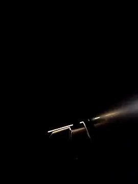 Snapshot of 07YUKIO chatting on 28, 1, 2025 07YUKIO online show from 28, 1, 2025