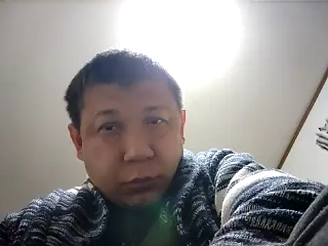 Snapshot of 07YUKIO chatting on 9, 2, 2025 07YUKIO online show from 9, 2, 2025