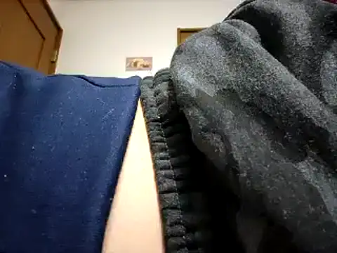 Snapshot of 07YUKIO chatting on 24, 2, 2025 07YUKIO online show from 24, 2, 2025