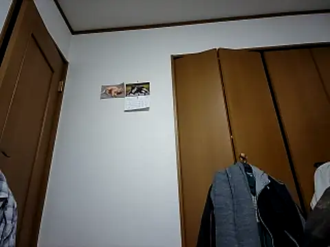 Snapshot of 07YUKIO chatting on 11, 3, 2025 07YUKIO online show from 11, 3, 2025