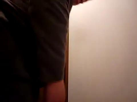 Snapshot of 07YUKIO chatting on 11, 3, 2025 07YUKIO online show from 11, 3, 2025