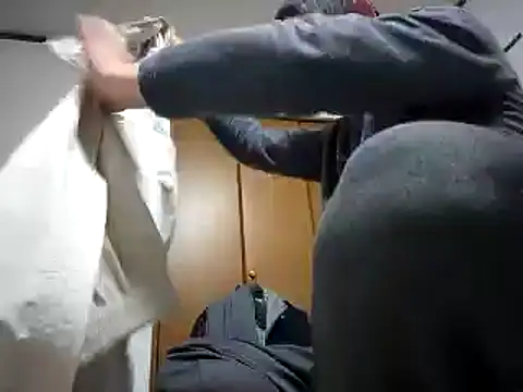 Snapshot of 07YUKIO chatting on 13, 3, 2025 07YUKIO online show from 13, 3, 2025