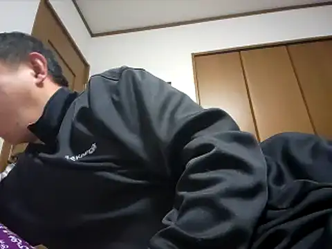 Snapshot of 07YUKIO chatting on 16, 3, 2025 07YUKIO online show from 16, 3, 2025