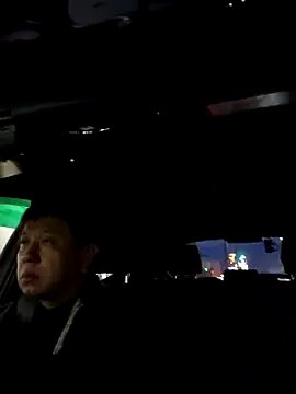 Snapshot of 07YUKIO chatting on 18, 3, 2025 07YUKIO online show from 18, 3, 2025