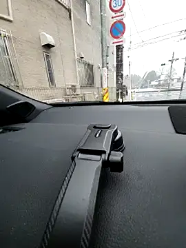 Snapshot of 07YUKIO chatting on 18, 3, 2025 07YUKIO online show from 18, 3, 2025