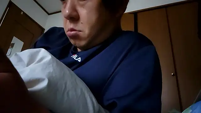 Snapshot of 07YUKIO chatting on 26, 9, 2025 07YUKIO online show from 26, 9, 2025