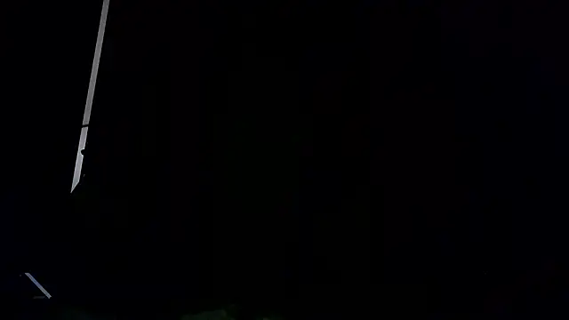 Snapshot of 07YUKIO chatting on 22, 10, 2025 07YUKIO online show from 22, 10, 2025