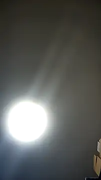 Snapshot of 07YUKIO chatting on 7, 11, 2025 07YUKIO online show from 7, 11, 2025