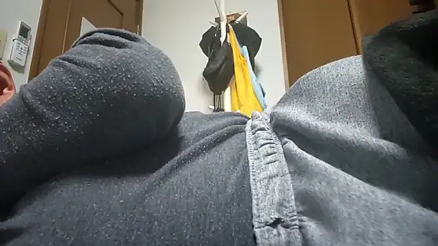 Snapshot of 07YUKIO chatting on 13, 11, 2025 07YUKIO online show from 13, 11, 2025