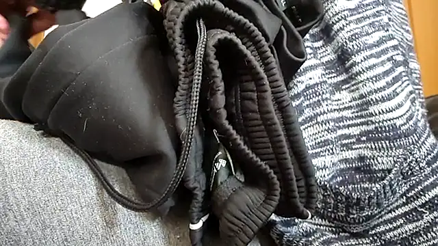 Snapshot of 07YUKIO chatting on 19, 11, 2025 07YUKIO online show from 19, 11, 2025