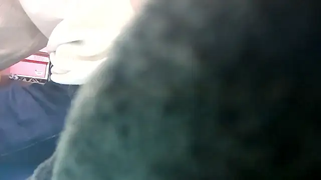 Snapshot of 07YUKIO chatting on 14, 12, 2025 07YUKIO online show from 14, 12, 2025