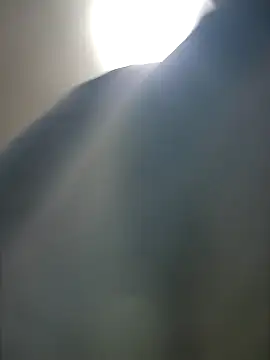 07YUKIO online show from 6, 1, 2026