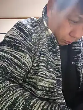 07YUKIO online show from 17, 1, 2026