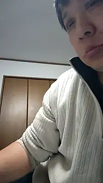 07YUKIO online show from 18, 1, 2026