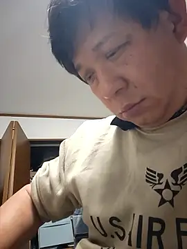 07YUKIO online show from 23, 3, 2026