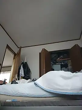 07YUKIO online show from 25, 5, 2026