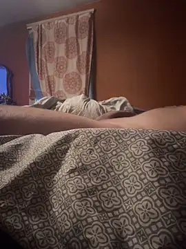 letscumtogherwomenonly online show from 1, 10, 2025