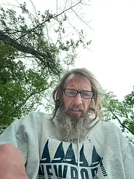 Snapshot of letscumtogherwomenonly chatting on 7, 5, 2026 letscumtogherwomenonly online show from 7, 5, 2026
