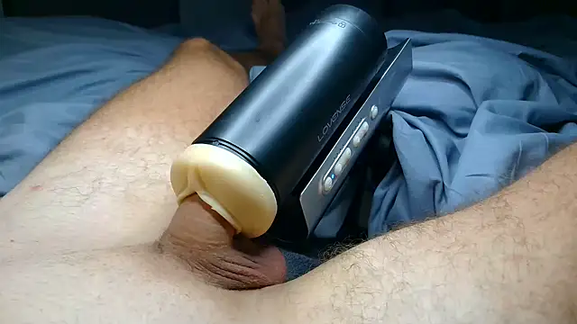 28cutguy online show from 29, 12, 2024