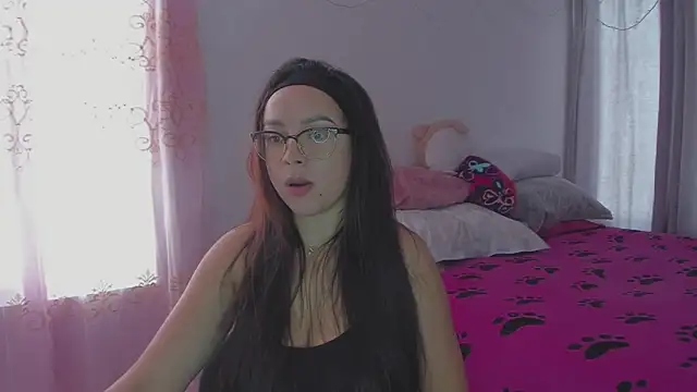 HARLEYNAPIER online show from 11, 1, 2026