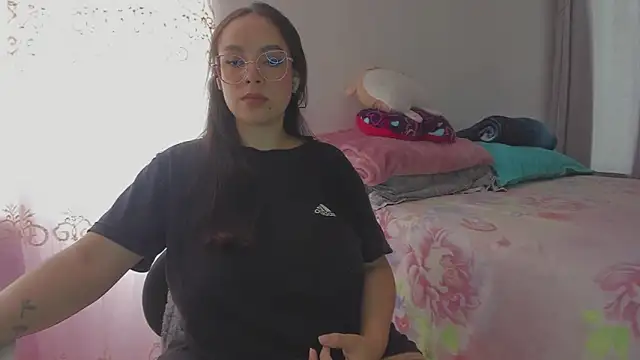 HARLEYNAPIER online show from 16, 3, 2026